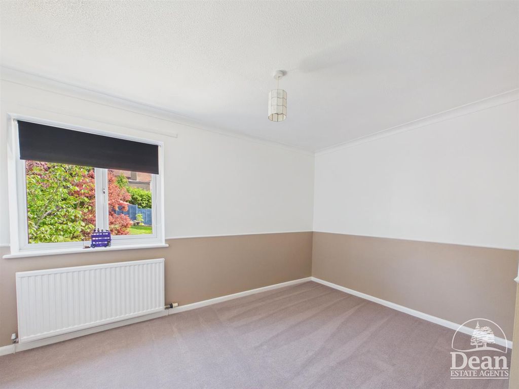 Additional image 13 of 4 bed detached house for saleThe Hawthorns, Lydney GL15