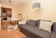 `Oliver Court, Watford, WD25 photo 3