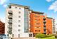 Additional image 20 of Galleon Way, Cardiff