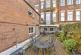 Additional image 12 of Shorncliffe Road, Folkestone, Kent