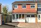 Orchard Close, Curdworth, Sutton Coldfield