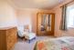 Additional image 7 of Sennitt Way, Stretham, CB6