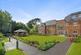 Addington Road, Sanderstead, South Croydon, CR2 8AX