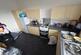 Additional image 7 of Main Street, Flat 2, Campbeltown PA28