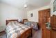 Additional image 11 of Sycamore Drive, Newtown, Powys, SY16