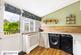 Additional image 14 of Buckingham Road, Castle Bromwich, Birmingham, West Midlands, B36