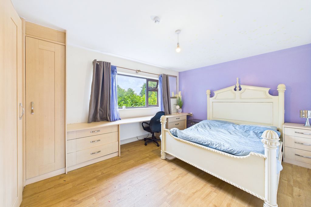 Additional image 13 of 8 bed detached house for saleHowick Park Avenue, Penwortham PR1