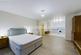 Bayswater – Studio Flat photo 5