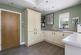 Additional image 15 of Trewoon Road, Mullion, Helston