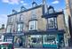 High Street, Buxton