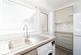 Additional image 7 of Hampton Road, Forest Gate, London, E7