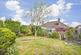 Anglesey Avenue, Maidstone, Kent photo 2