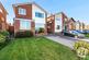 Beehive Chase, Hook End, Brentwood, Essex, CM15