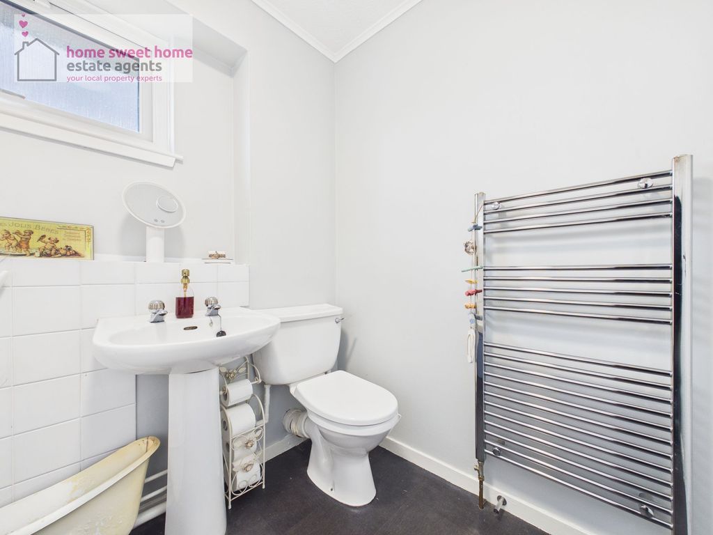Additional image 19 of 1 bed semi-detached house for saleBlarmore Avenue, Inverness IV3