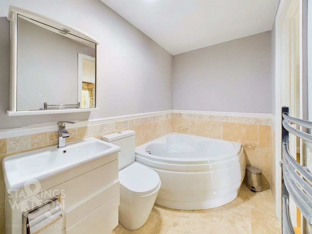 Additional image 33 of 7 bed detached house for saleColney Lane, Cringleford NR4