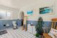Additional image 17 of Sandfield Lane, Evesham WR11