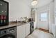 Additional image 15 of Viewfield Gardens, East Kilbride, G74
