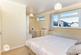 Additional image 11 of Warton Close, Bury, BL8