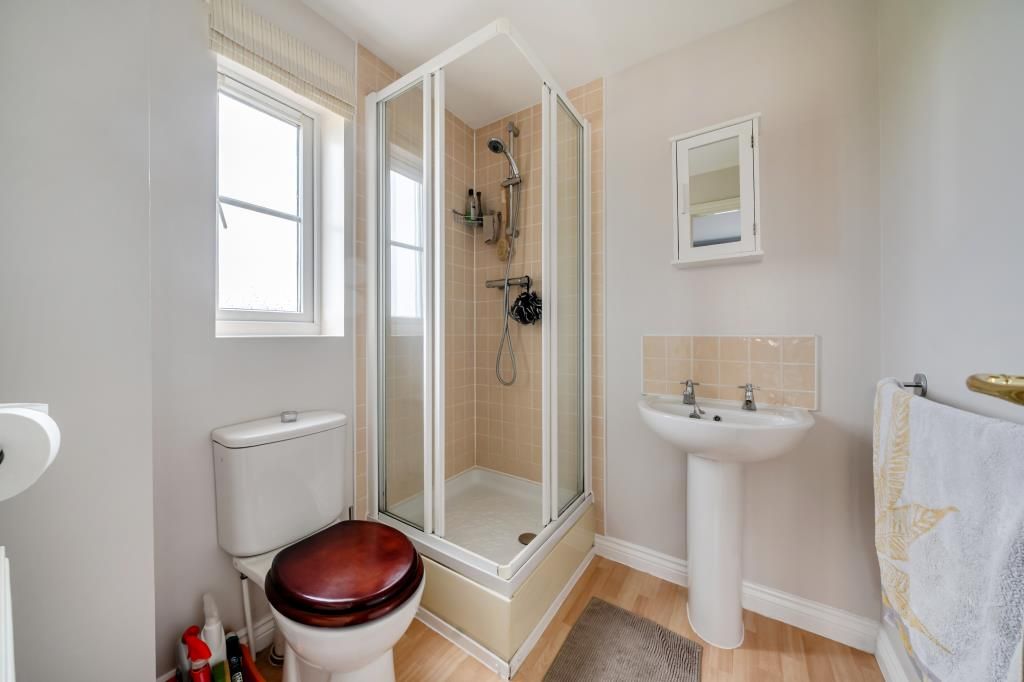 Additional image 16 of 6 bed detached house for saleNewbury, Berkshire RG14