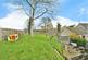 Fosse Close, Cirencester, Gloucestershire photo 3