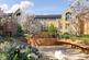 Larch Avenue, Ascot SL5 photo 3