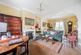 Weston Green, Thames Ditton, KT7 photo 4