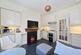 Additional image 6 of Shouldham Street, London W1H
