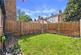 Additional image 17 of Ethel Street, Abington, Northamptonshire NN1