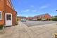 Additional image 9 of Old Market Court, Pershore, WR10