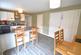 Fellows Close, Weldon, Corby, NN17 photo 4