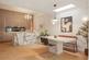 Riffel Road, London NW2 photo 5