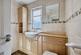 Additional image 11 of Smith Crescent, Alexandria, G83