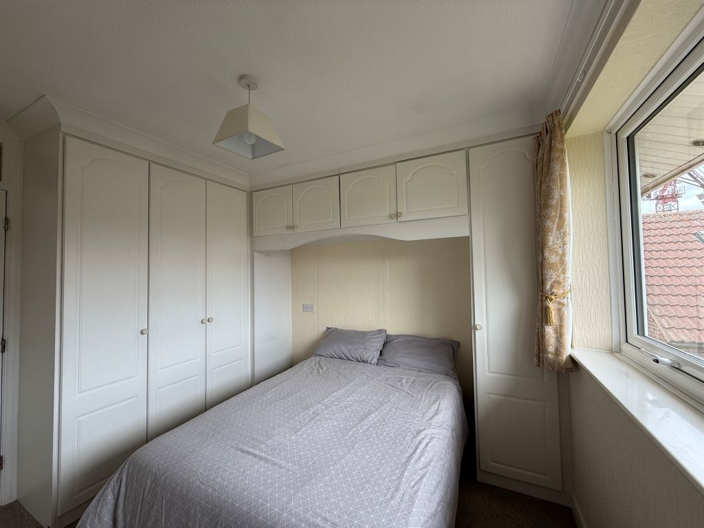 Additional image 4 of 2 bed flat for saleSt Marys Mews, York YO32