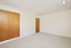 Additional image 15 of Plumptre Way, Eastwood, Nottingham