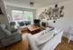 Additional image 6 of Pendre Gardens, Brecon, LD3