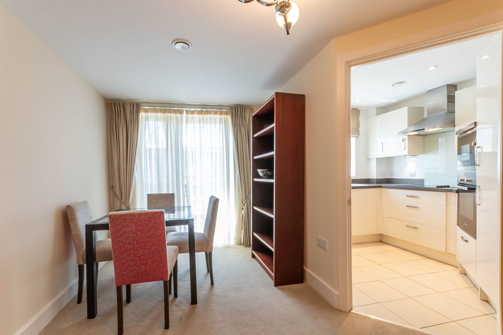 Additional image 13 of 2 bed flat for saleWhite Horse Lane, Maldon CM9