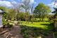 Additional image 10 of Lower Gustard Wood, Wheathampstead