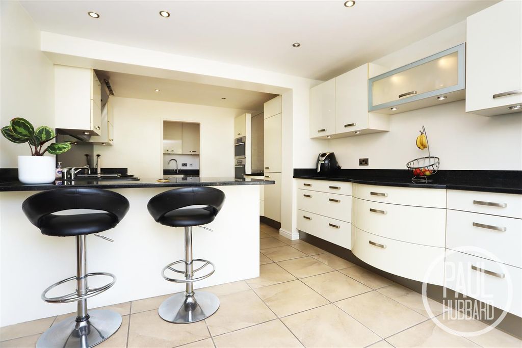 Additional image 17 of 6 bed detached house for saleBroadview Road, Oulton Broad NR32