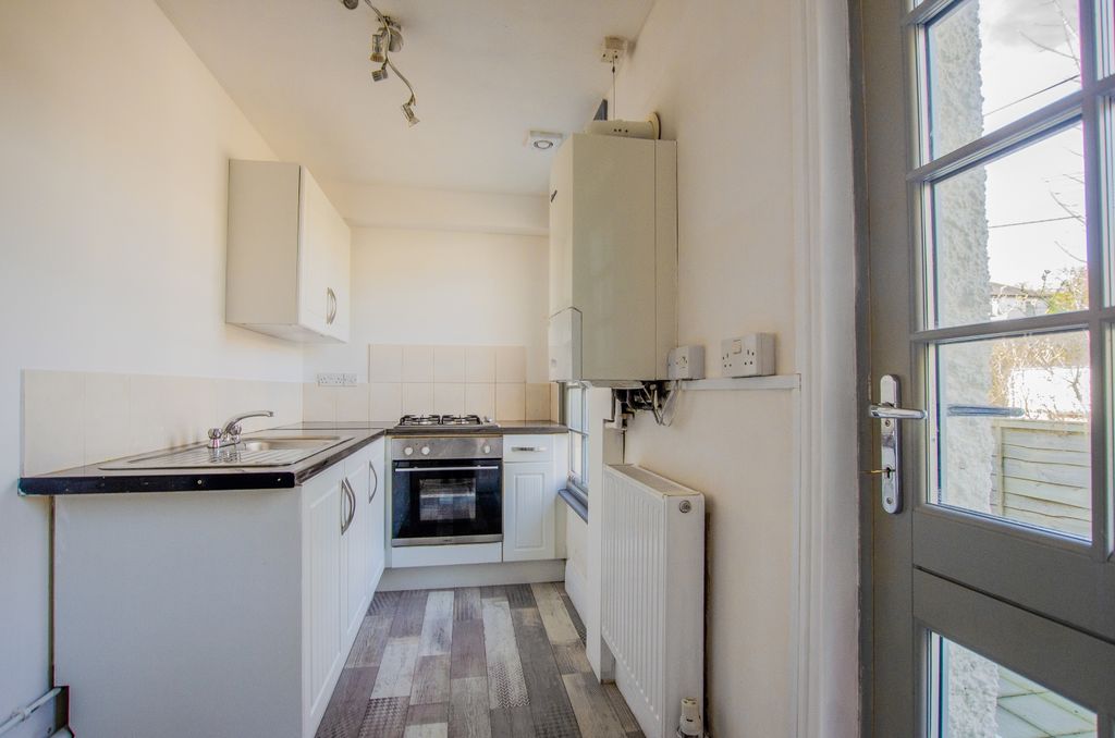 Additional image 4 of 1 bed flat for saleRoyal Talbot, Duke Street, Lostwithiel, Cornwall PL22
