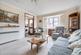 Additional image 4 of Ferndale Court,  Thatcham,  RG19,  RG19