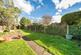 Additional image 4 of Bramdean Crescent, Lee