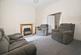 Additional image 2 of Janet Street, Cardiff, CF24
