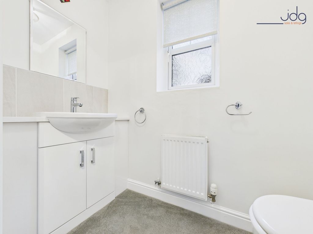 Additional image 10 of 4 bed detached house for saleHighgrove Road, Lancaster LA1