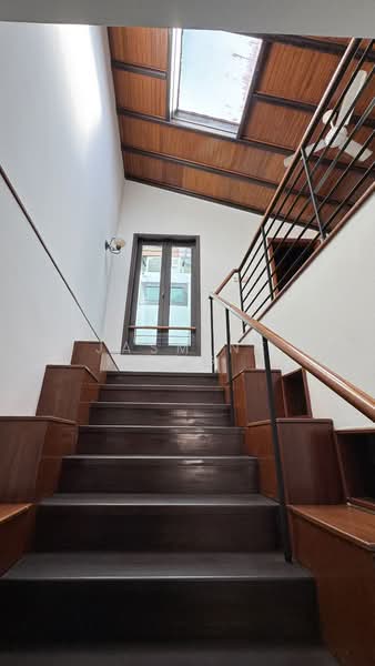 Kim Yam Road conservation house photo 3