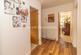 Additional image 24 of Newlands Road, Lancaster LA1