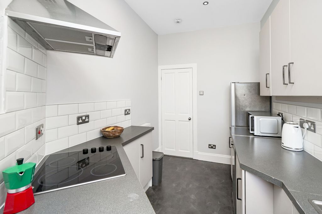 Additional image 4 of 1 bed flat for sale36F, Beach Lane, Musselburgh EH21