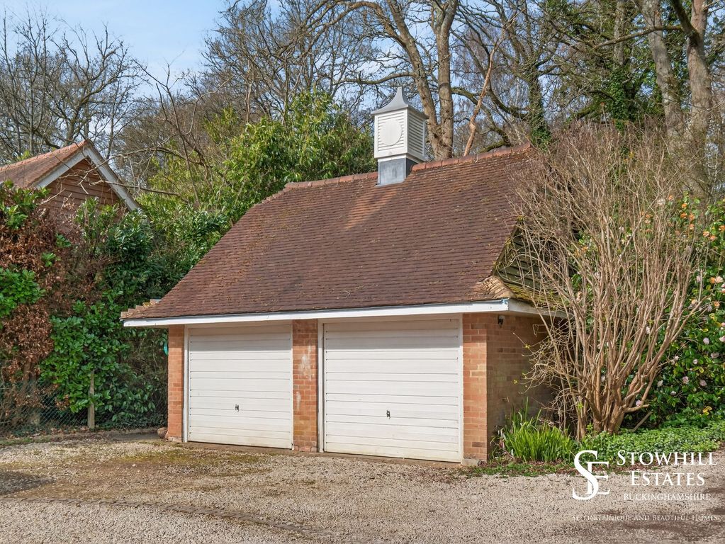 Additional image 24 of 5 bed detached house for saleMarlow Common, Marlow SL7