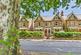 New Park Road, Chichester