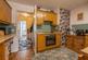 Additional image 7 of Liswerry Close, Llanyravon, NP44