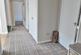 Additional image 9 of Lynn Road, Snettisham, King's Lynn, Norfolk, PE31
